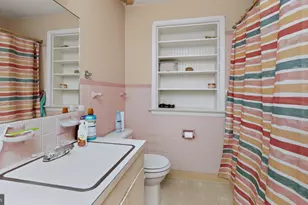 5757 Division Hwy, Narvon, PA 17555 - Photo 29