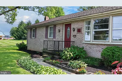 5757 Division Highway, Narvon, PA 17555 - Photo 13