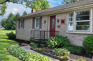 5757 Division Hwy, Narvon, PA 17555 - Photo 13