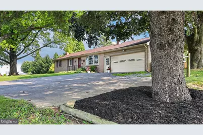 5757 Division Highway, Narvon, PA 17555 - Photo 9