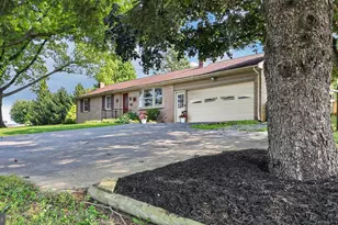 5757 Division Hwy, Narvon, PA 17555 - Photo 9