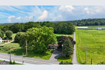 5757 Division Highway, Narvon, PA 17555 - Photo 61