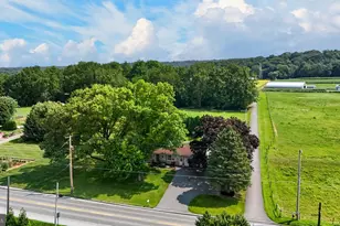 5757 Division Hwy, Narvon, PA 17555 - Photo 61
