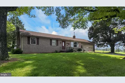 5757 Division Highway, Narvon, PA 17555 - Photo 3