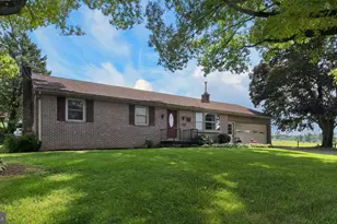 5757 Division Hwy, Narvon, PA 17555 - Photo 3