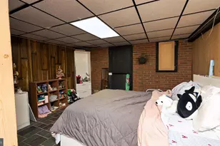 5757 Division Hwy, Narvon, PA 17555 - Photo 33