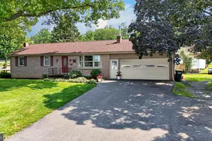 5757 Division Hwy, Narvon, PA 17555 - Photo 51