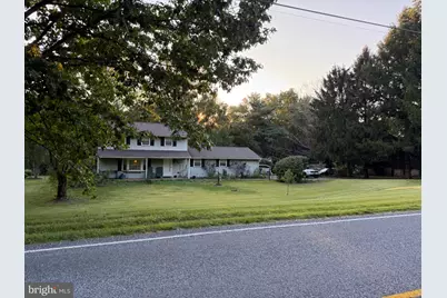 984 White Oak Road, Manheim, PA 17545 - Photo 3