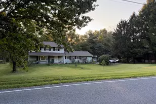 984 White Oak Rd, Manheim, PA 17545 - Photo 3