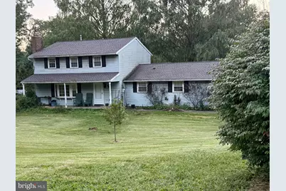 984 White Oak Road, Manheim, PA 17545 - Photo 1