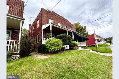 256 Hazel Street, Lancaster, PA 17603 - Photo 3