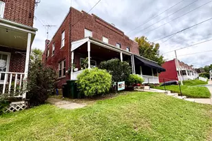 256 Hazel St, Lancaster, PA 17603 - Photo 3