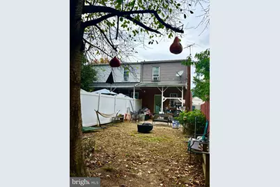 256 Hazel Street, Lancaster, PA 17603 - Photo 5
