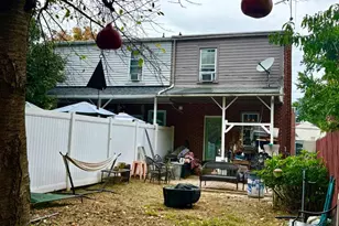 256 Hazel St, Lancaster, PA 17603 - Photo 5