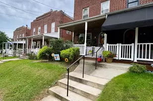 256 Hazel St, Lancaster, PA 17603 - Photo 3