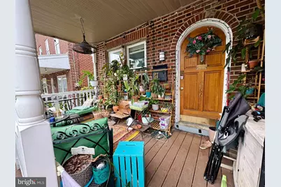 256 Hazel Street, Lancaster, PA 17603 - Photo 1