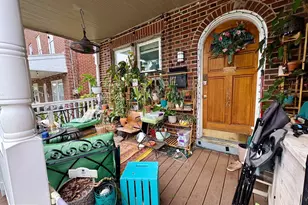256 Hazel St, Lancaster, PA 17603 - Photo 1