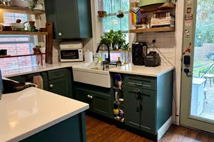 256 Hazel St, Lancaster, PA 17603 - Photo 15