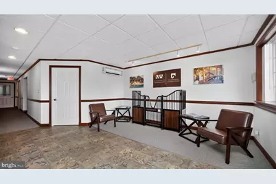 14 N Ronks Road, Ronks, PA 17572 - Photo 35