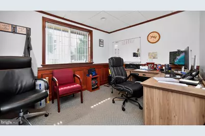 14 N Ronks Road, Ronks, PA 17572 - Photo 41