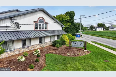 14 N Ronks Road, Ronks, PA 17572 - Photo 23