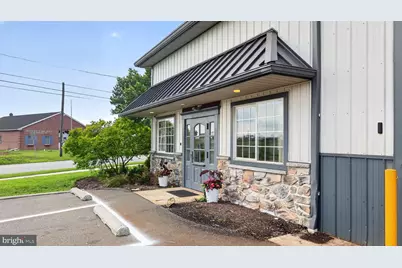 14 N Ronks Road, Ronks, PA 17572 - Photo 61