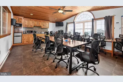 14 N Ronks Road, Ronks, PA 17572 - Photo 47