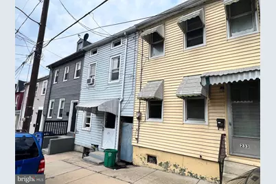 231 Lawrence Street, Columbia, PA 17512 - Photo 1
