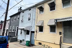 231 Lawrence St, Columbia, PA 17512 - Photo 1