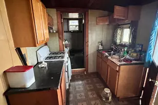 231 Lawrence St, Columbia, PA 17512 - Photo 5