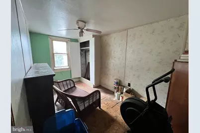 231 Lawrence Street, Columbia, PA 17512 - Photo 11