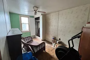 231 Lawrence St, Columbia, PA 17512 - Photo 11