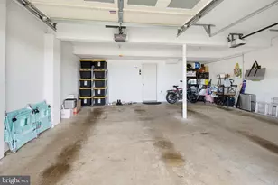 636 Royal View Dr, Lancaster, PA 17601 - Photo 29