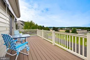 636 Royal View Dr, Lancaster, PA 17601 - Photo 31