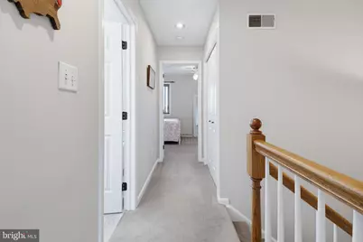 636 Royal View Drive, Lancaster, PA 17601 - Photo 21