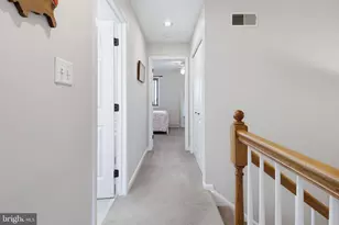 636 Royal View Dr, Lancaster, PA 17601 - Photo 21