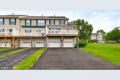 636 Royal View Drive, Lancaster, PA 17601 - Photo 37