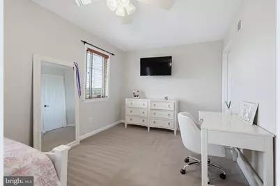 636 Royal View Drive, Lancaster, PA 17601 - Photo 23