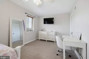 636 Royal View Dr, Lancaster, PA 17601 - Photo 23