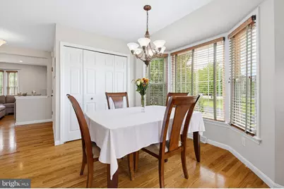 636 Royal View Drive, Lancaster, PA 17601 - Photo 11