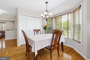 636 Royal View Dr, Lancaster, PA 17601 - Photo 11