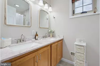 636 Royal View Drive, Lancaster, PA 17601 - Photo 27