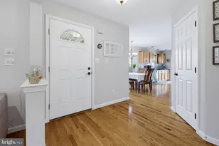 636 Royal View Dr, Lancaster, PA 17601 - Photo 5
