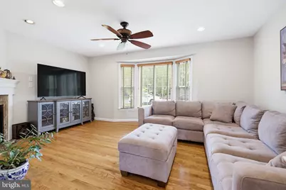 636 Royal View Drive, Lancaster, PA 17601 - Photo 7