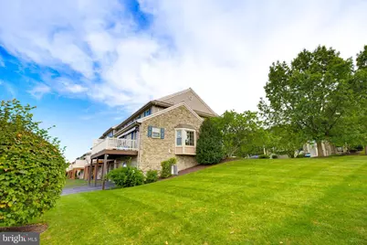636 Royal View Drive, Lancaster, PA 17601 - Photo 35