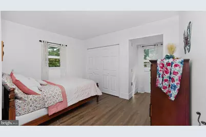 126 W Newport Road, Lititz, PA 17543 - Photo 29