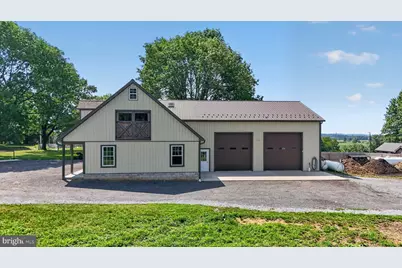 126 W Newport Road, Lititz, PA 17543 - Photo 5