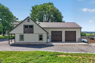 126 W Newport Rd, Lititz, PA 17543 - Photo 5