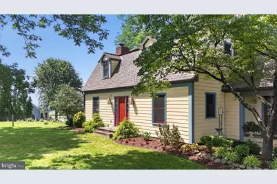 126 W Newport Road, Lititz, PA 17543 - Photo 17