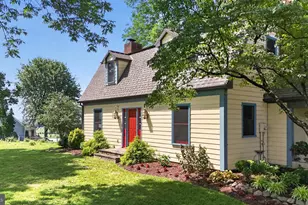 126 W Newport Rd, Lititz, PA 17543 - Photo 17